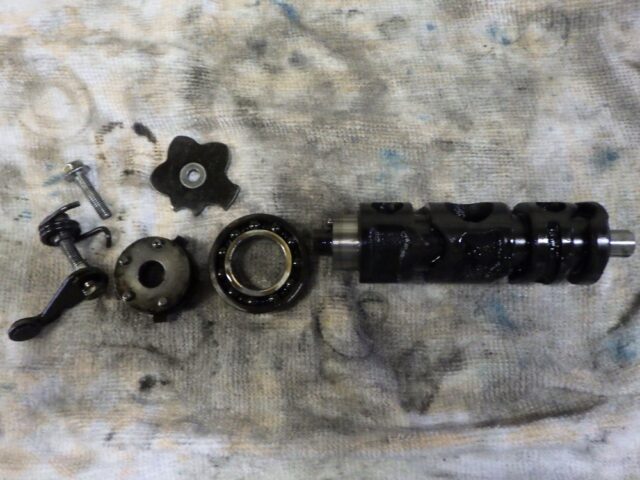 CB1100F(nt) Eng.OH2 – Remotion