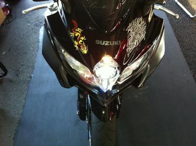 09gsxr600.07.jpg