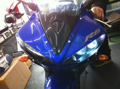 03yzf-r6.07.jpg