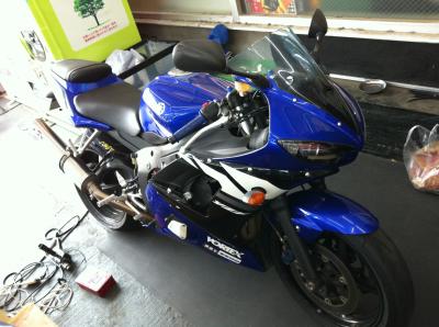 03yzf-r6.08.jpg