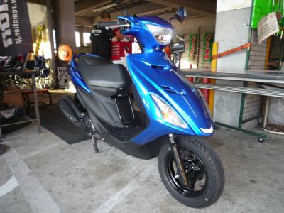 adv125s.07.jpg