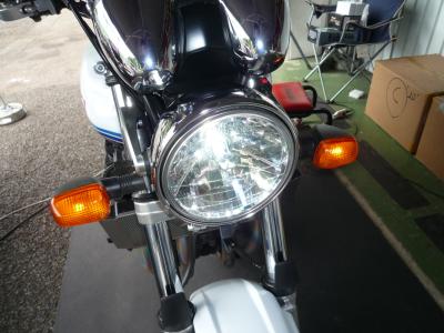 gsx1400.09.jpg