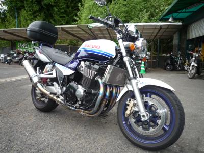 gsx1400.10.jpg