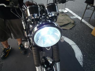 sr400.11.jpg