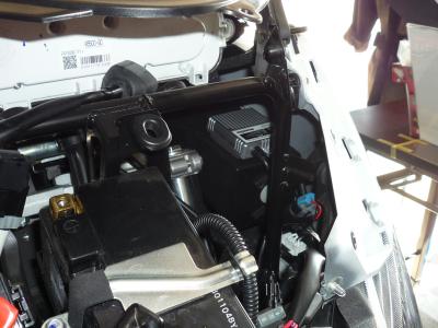 tmax(sj08J).04.jpg