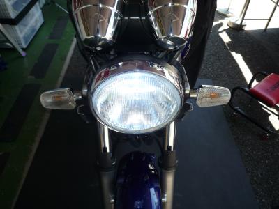 xjr1300.12.jpg