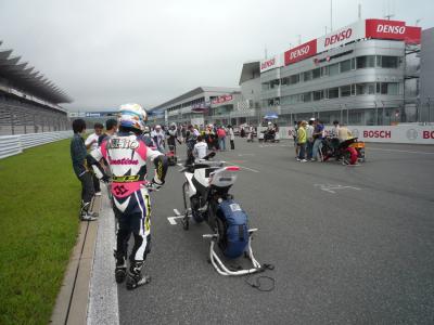 110828mc_fuji.17.jpg
