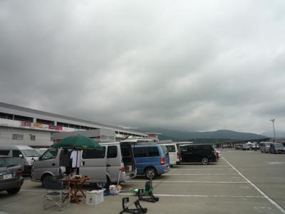 110828mc_fuji.19.jpg
