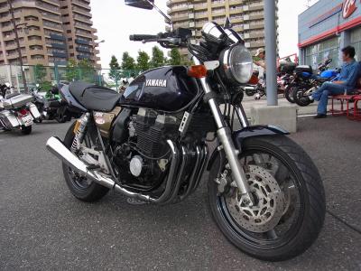 xjr400.13.jpg