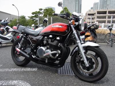zephyr750.10.jpg