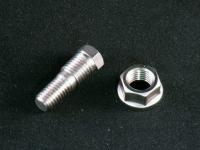 AdjustmentBoltNut11.1080.jpg