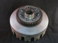 ClutchOuter12.1080.jpg