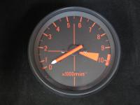 Tachometer.01.1080.jpg
