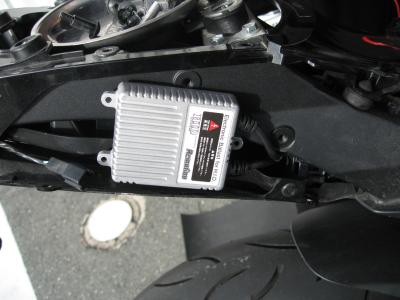 gsxr750(08).04.1080.jpg