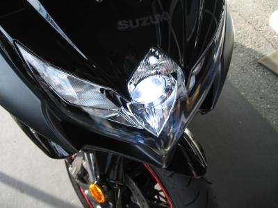 gsxr750(08).06.1080.jpg