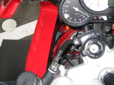 vtr1000f.05.1080.jpg
