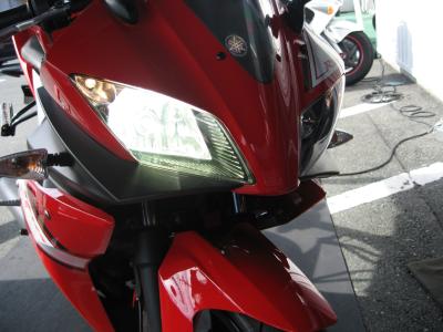 yzfr125.08.1080.jpg