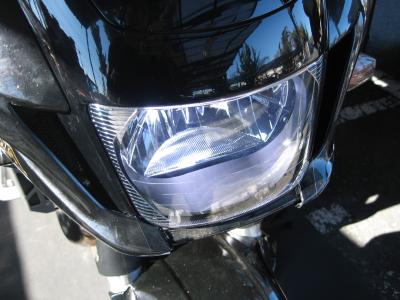 cb1300sb(sc54).10.1080.jpg