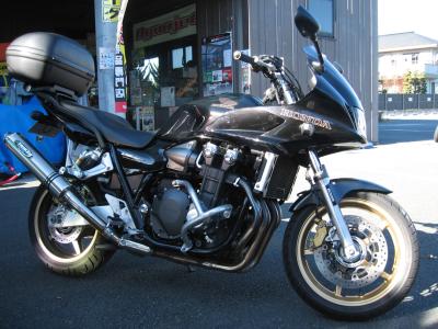 cb1300sb(sc54).11.1080.jpg