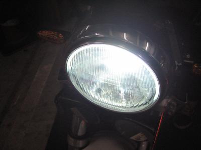 cb1300sf(sc40).10.1080.jpg