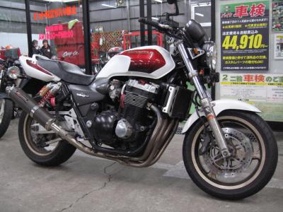 cb1300sf(sc40).11.1080.jpg