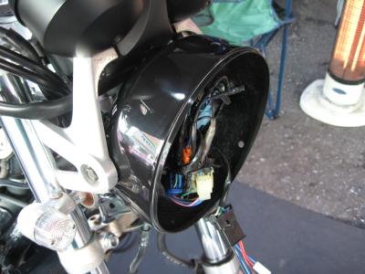 cb400sf_hv.05.1080.jpg