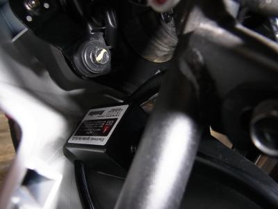 ninja250r.06.1080.jpg