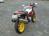 m800s2rc01.JPG