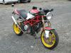 m800s2rc05.JPG