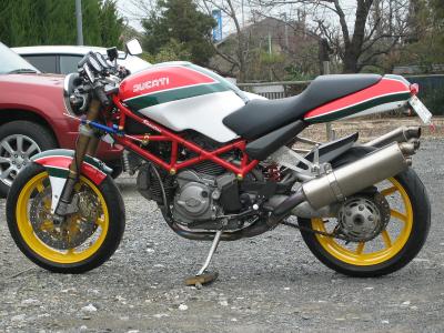 m800s2rc12.JPG