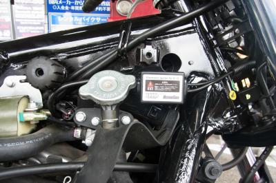 cb400sf(revo).09.1080.jpg