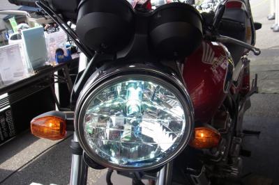 cb400sf(revo).15.1080.jpg