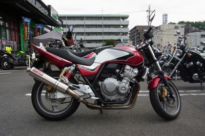 cb400sf(revo).16.1080.jpg