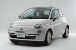 fiat500.jpg